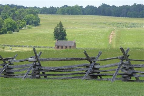 flights to manassas united states.